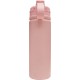 Quiksilver® Laguna Stainless Steel Vacuum Insulated Bottle, 32oz.