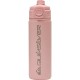 Quiksilver® Laguna Stainless Steel Vacuum Insulated Bottle, 32oz.