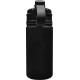 Quiksilver® Laguna Stainless Steel Vacuum Insulated Bottle, 24oz.