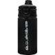 Quiksilver® Laguna Stainless Steel Vacuum Insulated Bottle, 24oz.