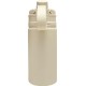 Quiksilver® Laguna Stainless Steel Vacuum Insulated Bottle, 24oz.