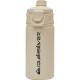 Quiksilver® Laguna Stainless Steel Vacuum Insulated Bottle, 24oz.