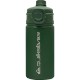 Quiksilver® Laguna Stainless Steel Vacuum Insulated Bottle, 24oz.