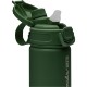 Quiksilver® Laguna Stainless Steel Vacuum Insulated Bottle, 24oz.