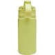 Quiksilver® Laguna Stainless Steel Vacuum Insulated Bottle, 24oz.