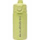 Quiksilver® Laguna Stainless Steel Vacuum Insulated Bottle, 24oz.