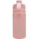 Quiksilver® Laguna Stainless Steel Vacuum Insulated Bottle, 24oz.