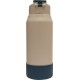 Quiksilver® Redondo Stainless Steel Vacuum Insulated Bottle, 26oz.