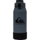 Quiksilver® Redondo Stainless Steel Vacuum Insulated Bottle, 26oz.