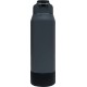 Quiksilver® Redondo Stainless Steel Vacuum Insulated Bottle, 32oz.