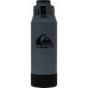Quiksilver® Redondo Stainless Steel Vacuum Insulated Bottle, 32oz.