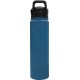 Quiksilver® Venice Stainless Steel Vacuum Insulated Bottle, 24oz.