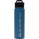 Quiksilver® Venice Stainless Steel Vacuum Insulated Bottle, 24oz.