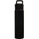 Quiksilver® Venice Stainless Steel Vacuum Insulated Bottle, 24oz.