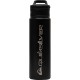 Quiksilver® Venice Stainless Steel Vacuum Insulated Bottle, 24oz.