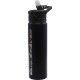 Quiksilver® Venice Stainless Steel Vacuum Insulated Bottle, 24oz.