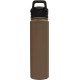 Quiksilver® Venice Stainless Steel Vacuum Insulated Bottle, 24oz.