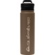 Quiksilver® Venice Stainless Steel Vacuum Insulated Bottle, 24oz.