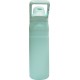 Quiksilver® Catalina Stainless Steel Vacuum Insulated Bottle, 24oz.