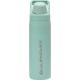 Quiksilver® Catalina Stainless Steel Vacuum Insulated Bottle, 24oz.