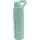 Quiksilver® Catalina Stainless Steel Vacuum Insulated Bottle, 24oz.