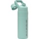 Quiksilver® Catalina Stainless Steel Vacuum Insulated Bottle, 24oz.