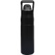 Quiksilver® Catalina Stainless Steel Vacuum Insulated Bottle, 24oz.