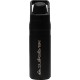 Quiksilver® Catalina Stainless Steel Vacuum Insulated Bottle, 24oz.