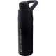 Quiksilver® Catalina Stainless Steel Vacuum Insulated Bottle, 24oz.