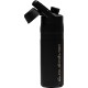 Quiksilver® Catalina Stainless Steel Vacuum Insulated Bottle, 24oz.