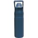 Quiksilver® Catalina Stainless Steel Vacuum Insulated Bottle, 24oz.