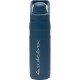 Quiksilver® Catalina Stainless Steel Vacuum Insulated Bottle, 24oz.