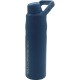 Quiksilver® Catalina Stainless Steel Vacuum Insulated Bottle, 24oz.