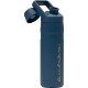 Quiksilver® Catalina Stainless Steel Vacuum Insulated Bottle, 24oz.