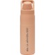 Quiksilver® Catalina Stainless Steel Vacuum Insulated Bottle, 24oz.