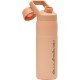Quiksilver® Catalina Stainless Steel Vacuum Insulated Bottle, 24oz.