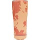 Quiksilver® Zuma Stainless Steel Vacuum Insulated Tumbler, 16oz.