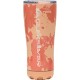 Quiksilver® Zuma Stainless Steel Vacuum Insulated Tumbler, 16oz.