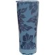 Quiksilver® Zuma Stainless Steel Vacuum Insulated Tumbler, 16oz.