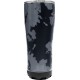 Quiksilver® Zuma Stainless Steel Vacuum Insulated Tumbler, 16oz.