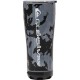 Quiksilver® Zuma Stainless Steel Vacuum Insulated Tumbler, 16oz.