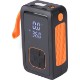 Tire Inflator, 50W