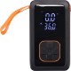 Tire Inflator, 50W