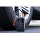 Tire Inflator, 50W
