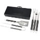 Five-Piece BBQ Set