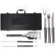 Five-Piece BBQ Set