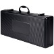 Five-Piece BBQ Set