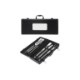Five-Piece BBQ Set