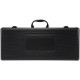 Five-Piece BBQ Set
