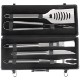 Five-Piece BBQ Set